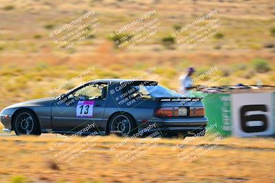 media/Sep-21-2024-Speed Ventures (Sat) [[ca63a59790]]/Black Group/Session 1 (Turn 6)/